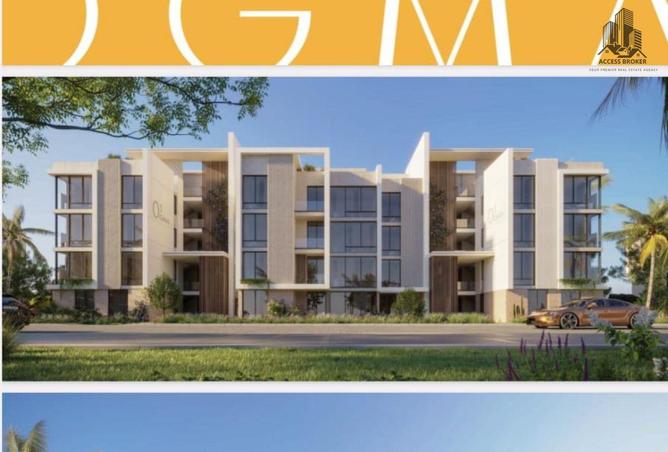 8310498 - Property Main Image