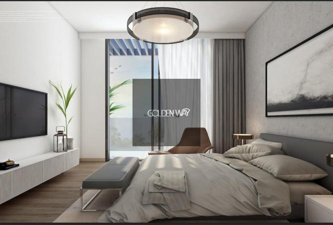 8559922 - صورة العقار 2