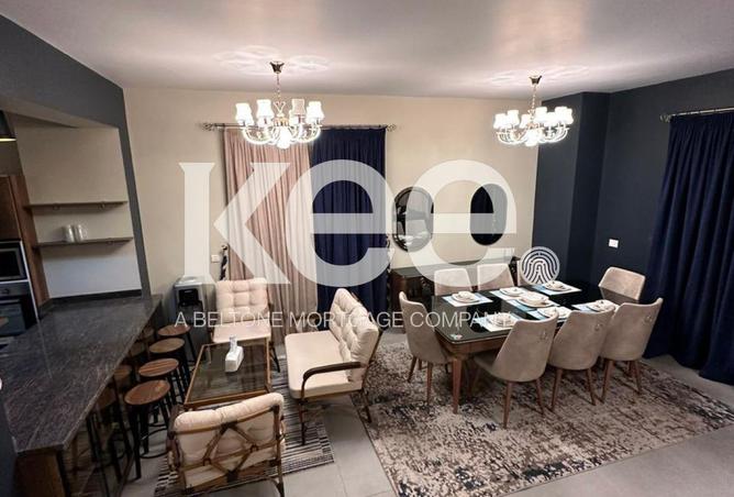 8438745 - Property Image 2