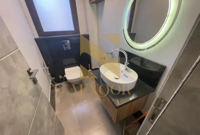 8223323 - صورة العقار 2