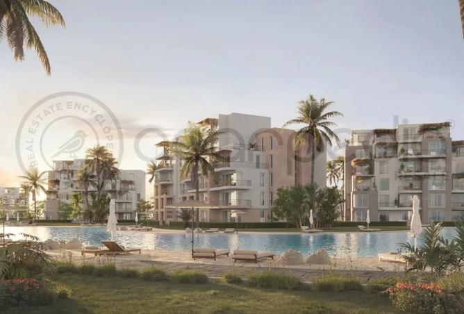 8171240 - صورة العقار 3