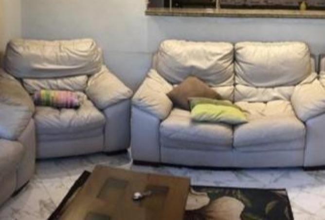 8202033 - صورة العقار 3