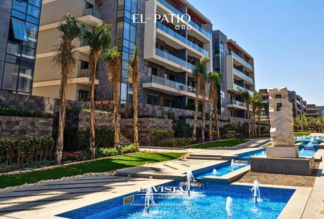 8358979 - Property Image 3