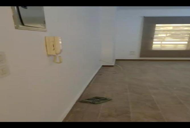 8003052 - Property Image 3