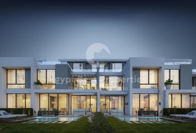 8290329 - الصورة الرئيسية للعقار