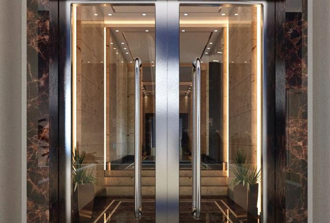 8161401 - صورة العقار 3