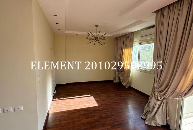 7996030 - صورة العقار 2