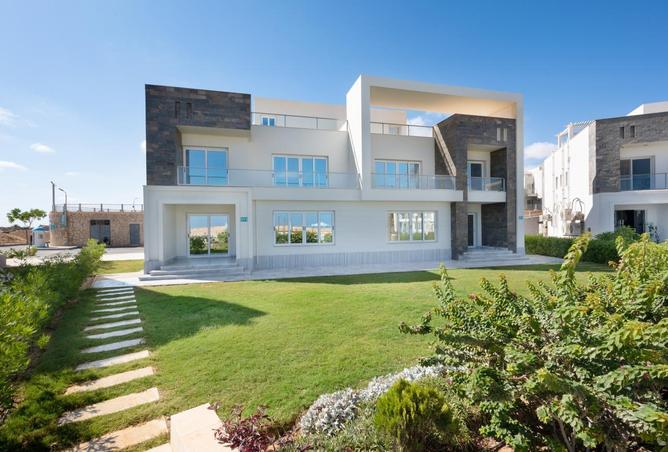 7074926 - صورة العقار 2