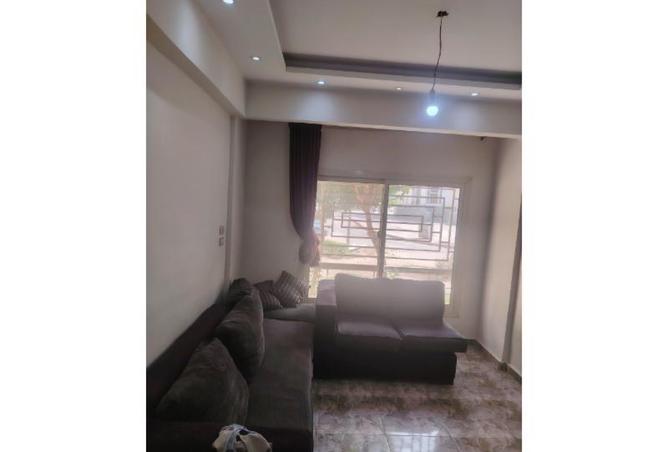8035162 - الصورة الرئيسية للعقار