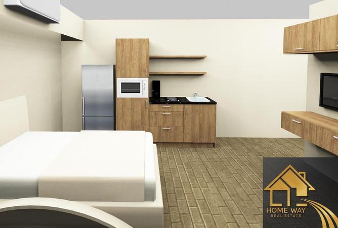 8520262 - Property Main Image