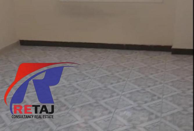 8231117 - Property Image 2