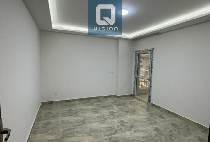 7333788 - صورة العقار 3