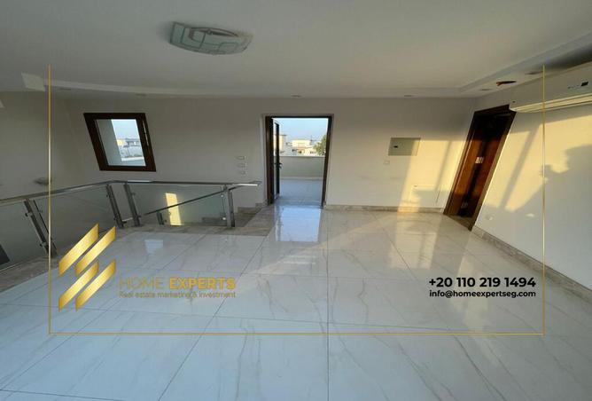 8390611 - Property Image 2