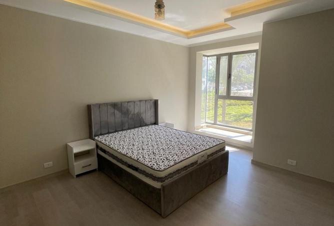 8065191 - Property Image 2