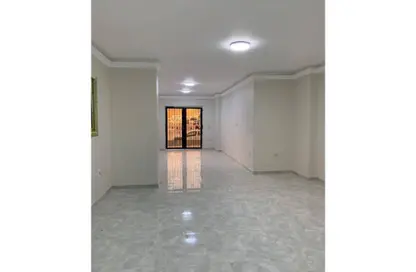 Office Space - Studio - 2 Bathrooms for rent in Dr Ibrahim Nagy St. - 9th Zone - Nasr City - Cairo