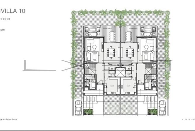 7960848 - Property Main Image