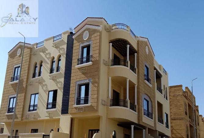 8337974 - الصورة الرئيسية للعقار