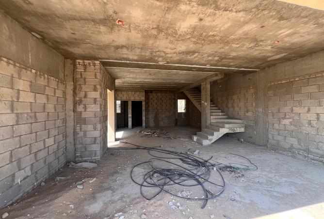 7929786 - صورة العقار 2