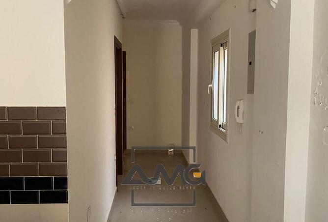 8357990 - Property Image 3