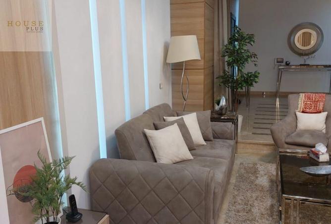 8213452 - Property Image 2