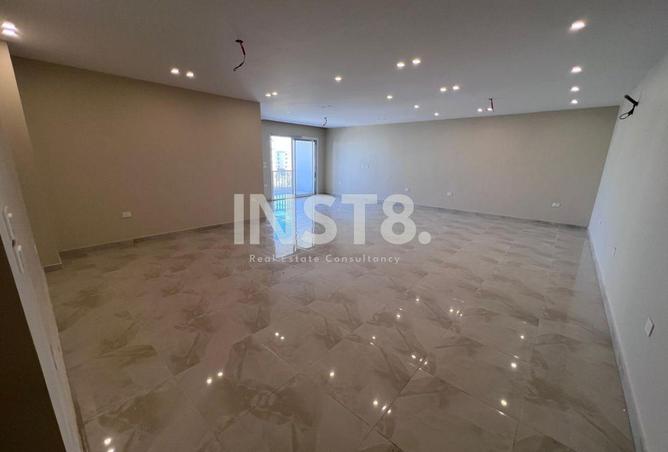 7934275 - Property Image 3