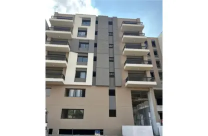 شقة - 4 غرف نوم - 3 حمامات للبيع في سوان ليك ريزيدنس - كمبوندات التجمع الخامس - التجمع الخامس - مدينة القاهرة الجديدة - القاهرة