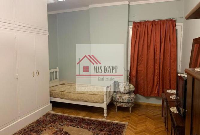 8022805 - Property Image 2