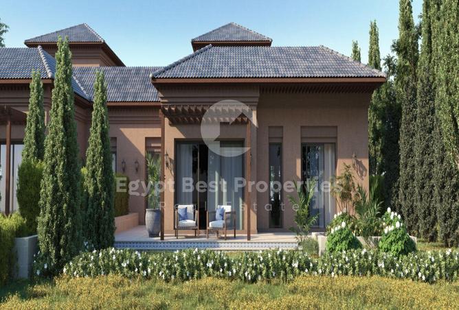 8173473 - الصورة الرئيسية للعقار