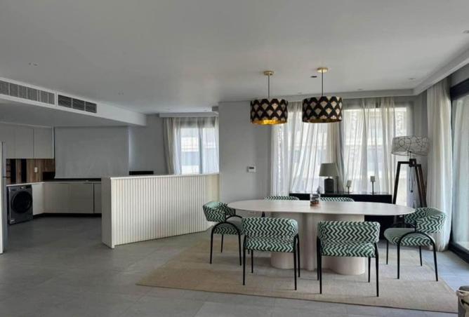 8132746 - Property Image 3