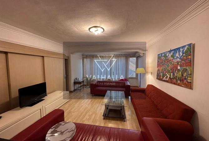 4707704 - Property Image 2