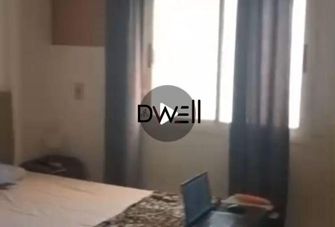 8076238 - الصورة الرئيسية للعقار