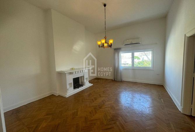 8239940 - صورة العقار 2