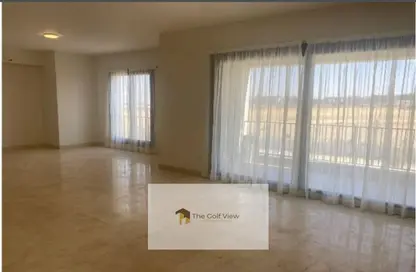 Apartment - 2 Bedrooms - 3 Bathrooms for rent in O West - 6 October Compounds - 6 October City - Giza