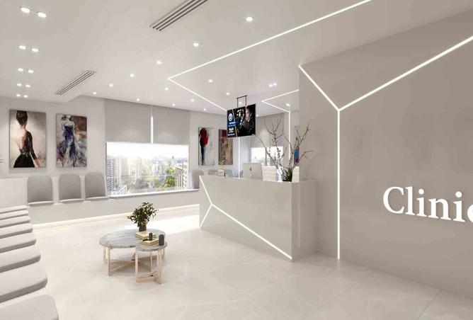 7972473 - Property Image 2