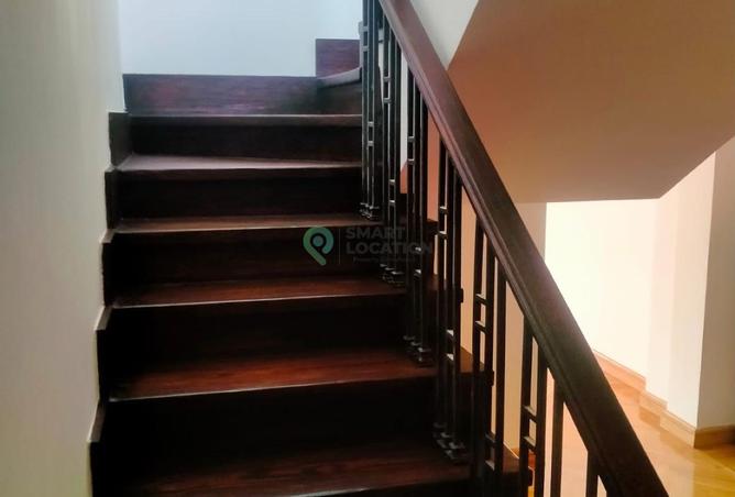 8550995 - صورة العقار 2