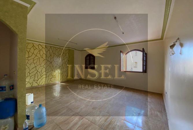 8230191 - Property Main Image