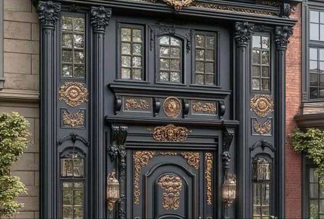 8471546 - الصورة الرئيسية للعقار