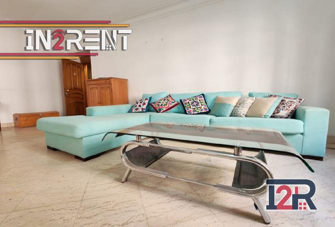 8091790 - Property Image 2