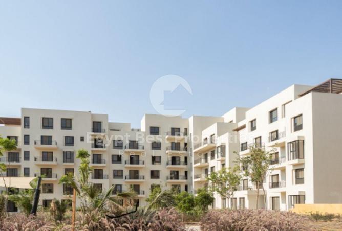 8123281 - Property Main Image
