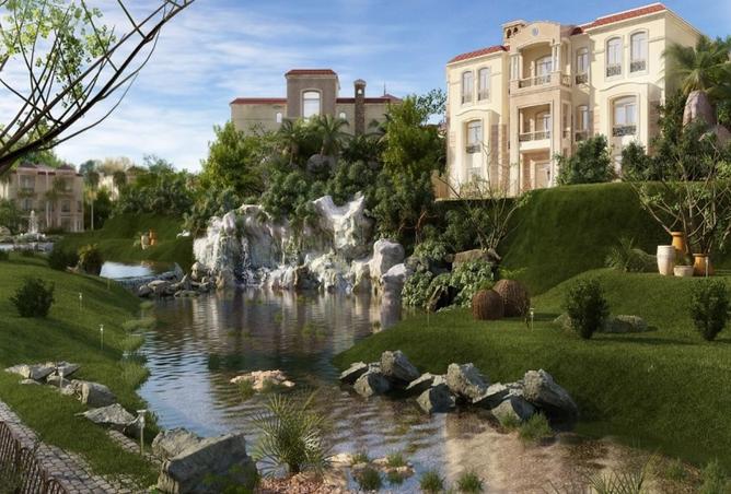 8335945 - صورة العقار 3