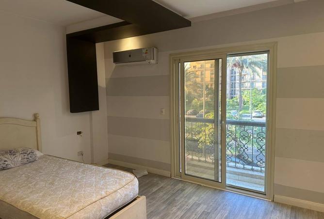 8213871 - صورة العقار 3