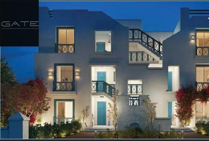 7995042 - Property Image 3