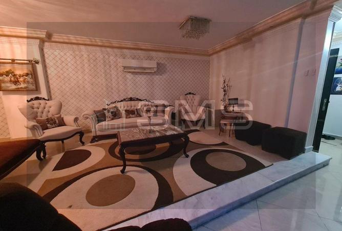 8284179 - صورة العقار 3