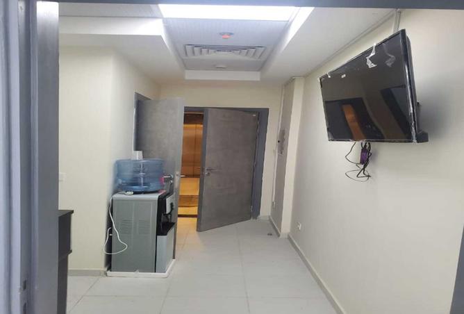 8381404 - صورة العقار 2