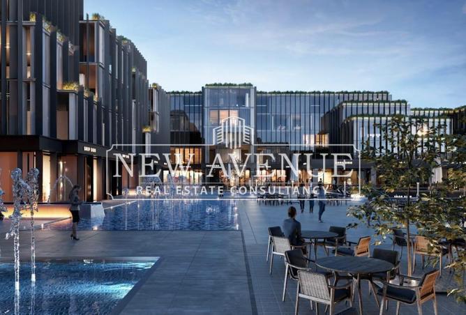 8314628 - Property Image 3