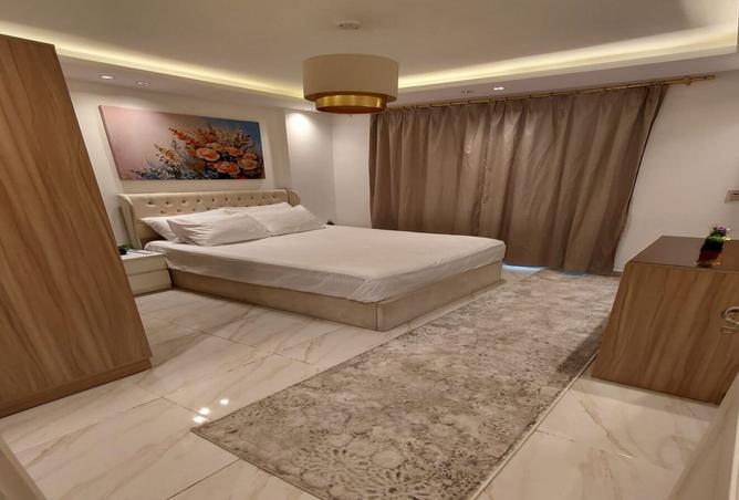 8442354 - Property Main Image