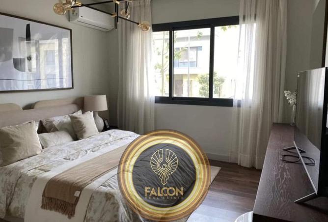 8428681 - الصورة الرئيسية للعقار