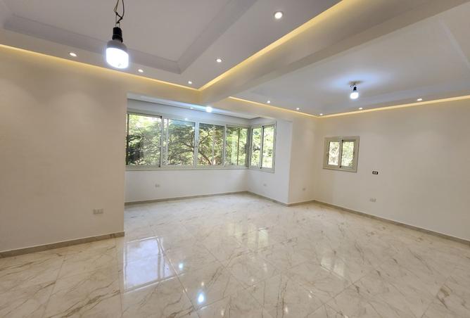 8256792 - الصورة الرئيسية للعقار