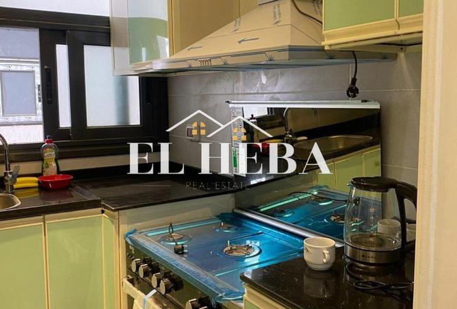 8419932 - Property Image 3