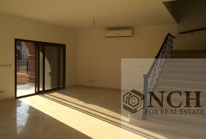 8305755 - Property Image 2